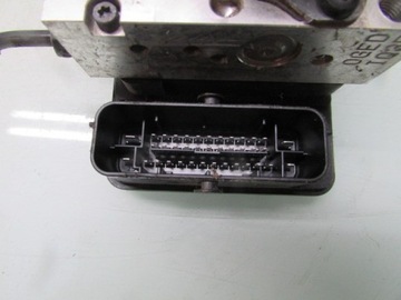 фото thumb №8, Sportage iv 1.6 gdi 19r насос abs блок керування