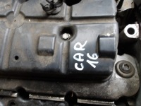 фото thumb №14, Двигун renault scenic iii 1.9 dci 2010r f9q 780