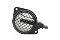 Расходомер воздуха mini mini cooper r56 r57 clubman 13627542418 в Украине, фото thumb