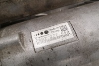 фото thumb №6, Chevrolet corvette c7 z06 трансмісія кермова 7802277659 466kw 2015