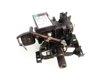 фото thumb №5, Замок запалювання блок керування opel zafira a 1.8 55351703