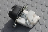 фото thumb №5, Замок крышки багажника задняя subaru forester iii 08-