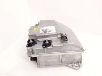 Інвертор bmw ix i20 22579110 electric 455kw 2025 Доставка, фото thumb