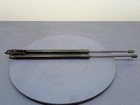 фото thumb №1, Vw tiguan ii 16- амортизаторы крышки задняя 5na827550b 2 szt