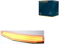 фото thumb №12, Фільтр повітря denckermann a141659