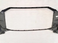 Бампер передний перед audi q7 4m рестайлинг  s line 22- 4m0807437q Доставка, фото thumb