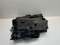 фото thumb №5, Mercedes glk x204 бардачок posażera боковий панелі eu