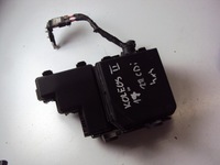 фото thumb №1, Клемма коробка renault koleos ii 2.0 dci 2018 r