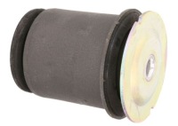 фото thumb №1, Swag втулка балка задня peugeot bipper tepee 2008-