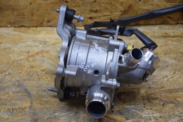 фото thumb №7, Электрический насос воды mercedes a-klasa w177 48v 2.0 a2602004100 23r 9tyśkm