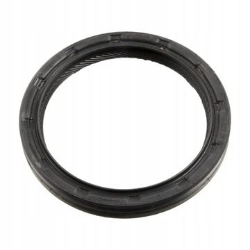 фото thumb №2, Сальник febi bilstein 101915