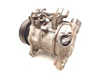 фото thumb №12, Bmw 5 series компрессор / компрессор кондиционера a/c 520d дизель 447260-4711