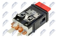 Выключатель света аварийных Недорого, фото thumb