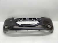 фото thumb №2, Бампер переднее перед peugeot 208 12-15