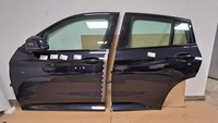 фото thumb №1, Bmw g02 g02 x4 lci дверь левая перед задняя 416