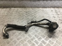 фото thumb №1, C-max i 1.6 tdci клапан egr