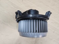 фото thumb №3, Toyota auris ii 13-17 вентилятор салону