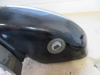 фото thumb №11, Citroen c4 picasso i lift зеркало левая 14 pin eu