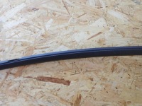 Купить Opel insignia b hb 17- рамка дверь задняя задний  правая 39144819 6067, фото thumb