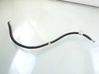 фото thumb №1, Шланг заземление минус bmw i3 l01 8619095