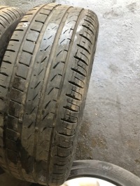 фото thumb №11, Диски диски audi 6.5jx16h2 et 46 8v0601025bm 5x112