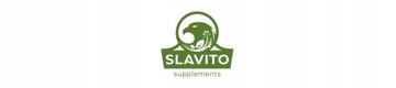 Витамин B-комплекс SLAVITO B-комплекс Dr CZERNIAK