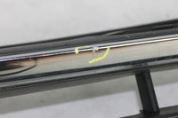 фото thumb №10, Mercedes-benz оригинальный номер a2538852400 решётка решётка радиатора бампера