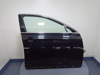 фото thumb №1, Vw passat b8 двері перед праві передні lc9x