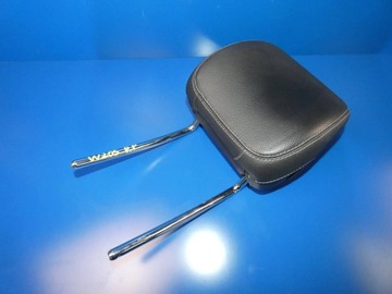 фото thumb №1, Mercedes c класс w205 подголовник сиденья перед переднее кожа