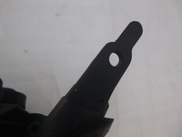 фото thumb №7, Лампа перед левая citroen jumpy 3 iii proace expert