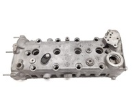 фото thumb №6, Крышка клапанов mito 1.4 16v 55194039 199a6000