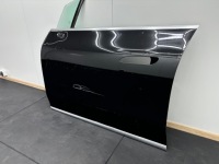 Mercedes eqe w295 295 двері ліва передні перед poznań ==giełda== Ціна, фото thumb