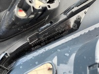 фото thumb №12, Бампер перед audi rs3 8y0 гарний