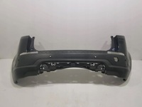 фото thumb №2, Land rover discovery sport l550 бампер задняя