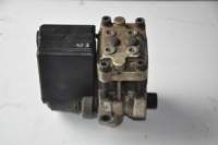 Купить Bmw e24 635csi насос abs 0265201009, фото thumb