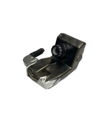 фото thumb №1, Камера kafas bmw f06 f12 f13 9197298