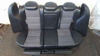 фото thumb №14, Сиденье сиденья комплект mercedes w203 1,8