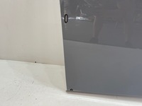 фото thumb №7, Vw id3 id.3 10a дверь правое передние