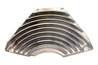 фото thumb №1, Maxgear 27-4004 регулятор, вентилятор обдув do салона транспортного средства