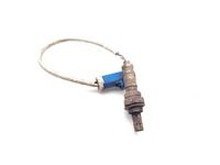 фото thumb №1, Jaguar s-type датчик лямбда-зонд 3.0 v6 бензин 2000