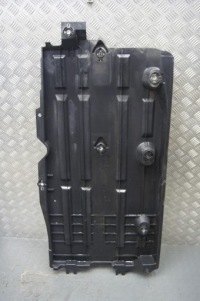 фото thumb №8, Corsa f защита подвеска левая + правая набор