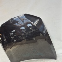 фото thumb №8, Bmw 5 g30 g31 17-23 капот кришка двигуна