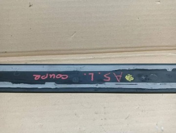 фото thumb №5, Планка накладка порогова ліва audi a5 8t 3d купе 8t0853373