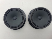 фото thumb №1, Audi a6 c8 динамик дверь перед 4k0035415