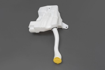 фото thumb №7, Ford kuga mk2 ii 2013-2019 бак рідини склоомивача cv4413k175ag