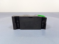 фото thumb №8, Volvo xc90 i 02- модуль блок управления esp 8691998