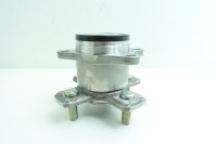 Snr r174.104 набор подшипник колеса Доставка, фото thumb