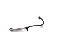 фото thumb №1, Шланг топлива renault clio iii 1.5 dci