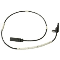 фото thumb №1, Датчик abs задняя textar 45020500