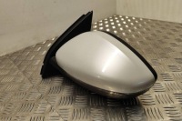 фото thumb №7, Дзеркало ліва peugeot 308 ii e20312230 2.0l дизель 2015